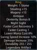 2.png 2.png