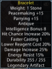 3.png 3.png
