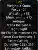 4.png 4.png