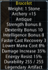 10.png 10.png