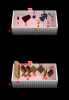 auction.png auction.png