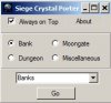 Siege Chrystal Porter-Updated.jpg Siege Chrystal Porter-Updated.jpg