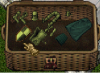 Green Plate Suit.png Green Plate Suit.png