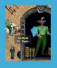 spellbook.JPG spellbook.JPG