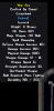 6mod.png