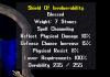 Invuln.png