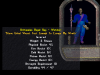 spy.png