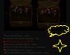 example pic.png