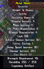 ssssssssssssssssssssssssssssssssssssssssssssss.png