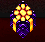 gift box.png