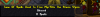 Tome+of+Spells+used+to+free+myr+stix+the+storm+wyrm.png