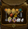 vendor.png