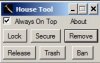 House Tool.jpg