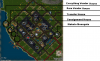 zento map (2).PNG zento map (2).PNG