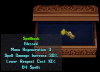 lot 2 spell book.PNG lot 2 spell book.PNG