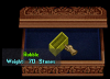 lot 3 rubble display.PNG lot 3 rubble display.PNG