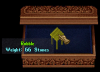 lot 4 rubble end table.PNG lot 4 rubble end table.PNG