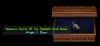 lot 5 Habenero carrot.PNG lot 5 Habenero carrot.PNG