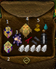 vendor.png