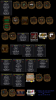 Auction Listings.png