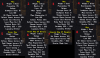 Auction Rings.png Auction Rings.png