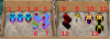 Blue Gift Boxes.png