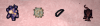 Items.png