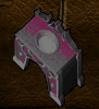 2qv72pj.png