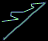 fishing pole.png fishing pole.png