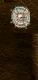 Trinket.png Trinket.png