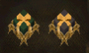 angel boxes.png angel boxes.png