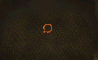 primitive.png primitive.png
