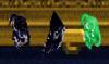 masks.png masks.png
