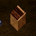 corner.png