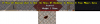 rock.png