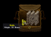 Rubble.png