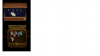 loot8.png loot8.png