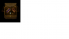 loot9.png loot9.png