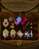 My Vendor.png My Vendor.png