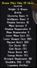 Legendary Helm.png