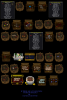 Auction Listings.png Auction Listings.png
