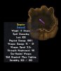 scepter.JPG