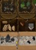 rubble100.jpg rubble100.jpg