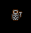 skull mug2.png