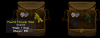 2-20-15 LS.png