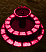 blood.png