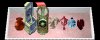 pack②.jpg pack②.jpg