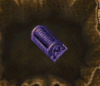 coil.png coil.png