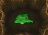 slime.png slime.png