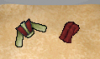 fire island.png fire island.png